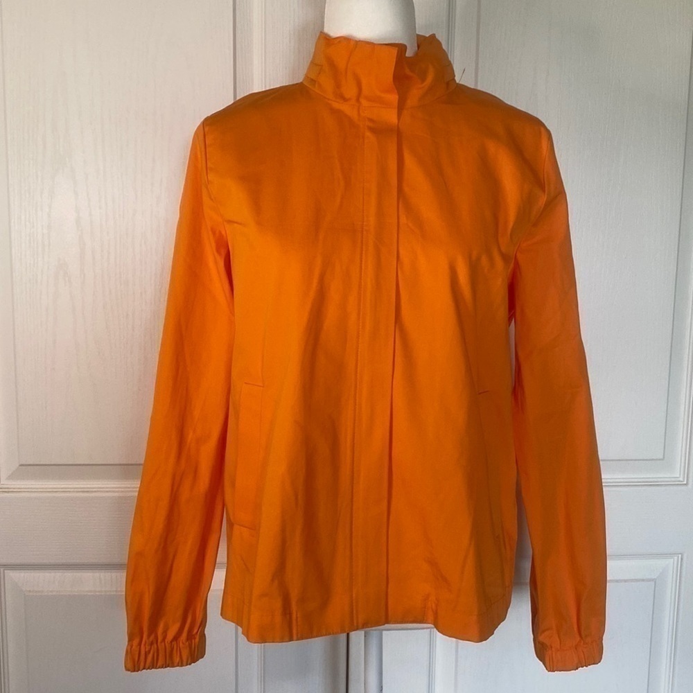 KORS by Michael Kors windbreaker size medium